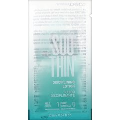 Лосьон для вьющихся волос Screen Soothin' Disciplining Lotion