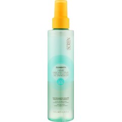 Спрей для волосся Screen Sun Control Sunbath Hair Protective Detangler, 200 ml, фото 