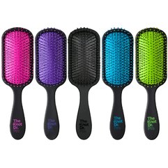 Расческа для волос The Knot Dr. The Pro