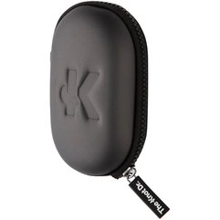 Защитный чехол для щетки для волос EVA Black Headcase The Knot Dr.