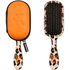 Щітка для волосся The Pro Leo The Knot Dr., фото 