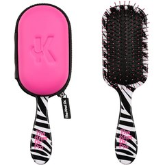 Щетка для волос The Pro Zebra The Knot Dr.