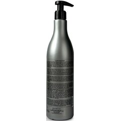 Кондиціонер для волосся Yellow Professional Silver Conditioner, 500 ml, фото 