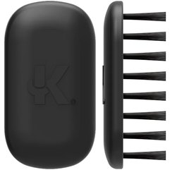 Очиститель расчесок The Knot Dr. Kleen Premium