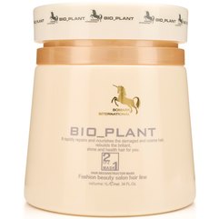 Интенсивная маска реконструирующая Bio Plant Pntein Rekonstrutor Mask