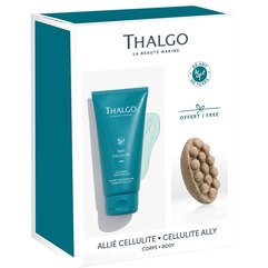 Набір проти целюліту Thalgo Cellulite Slimming Gift Set, фото 