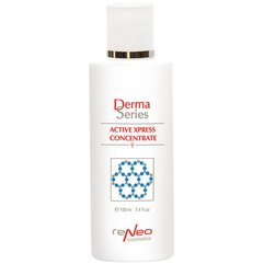 Активирующий экспресс – концентрат Derma Series Active Xpress Concentrate, 100 ml