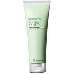 Кондиціонер для всіх типів волосся Framesi Rigenol Cream, фото 