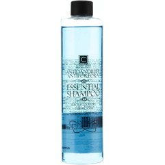 Шампунь від лупи Cosmofarma S.R.L JoniLine Classic Purificante Shampoo, 300 ml, фото 