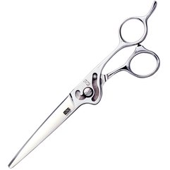 Парикмахерские ножницы Kasho Kai Slide Cut KSL 65os