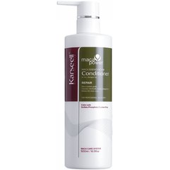 Кондиціонер для волосся Karseell Maca Essense Repair Conditioner, 500 ml, фото 