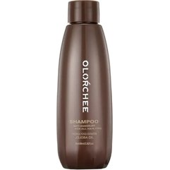 Шампунь против перхоти Olorchee Anti Dandruff Shampoo