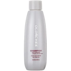 Шампунь для жирного волосся Olorchee Anti Grease Shampoo, фото 