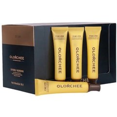 Лосьйон для пошкодженого волосся Olorchee Hair Essence Lotion, 24 * 30 ml, фото 