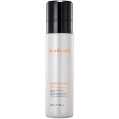 Спрей-сироватка з олією аргани Olorchee Miracle Hair Serum, 280 ml, фото 