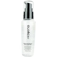 Олія макадамії Olorchee Miracle Macadamia Oil, 50 ml, фото 