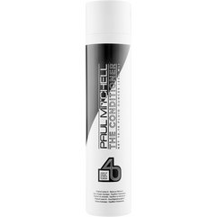 Несмываемый увлажняющий кондиционер Paul Mitchell The Conditioner