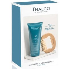 Набор Упругость кожи моделирования силуэта Thalgo Body Firm Up Kit