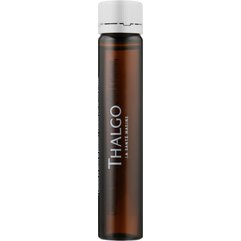 Колаген 10000 Thalgo Collagen 10000, 10*25 ml, фото 