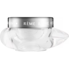 Интенсивный крем для восстановления плотности кожи Thalgo Exception Marine Redensifying Rich Cream, 50 ml