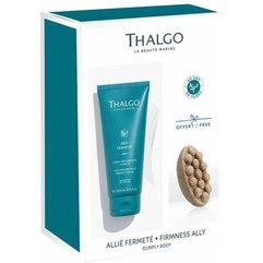 Набір Альянс для пружності шкіри Thalgo Firmness Ally Set, фото 