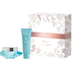 Набор увлажняющий Thalgo Hydrating Ritual Set