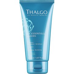 Плазмалг гель Thalgo Les Essentiels Marins Plasmalg Gel, 150 ml, фото 