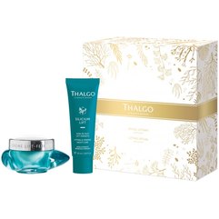 Набір Кремнієвий ліфтинг Thalgo Lifting Ritual Set, фото 