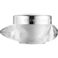 Освітлюючий крем Thalgo Lumiere Marine Brightening Cream, 50 ml, фото 