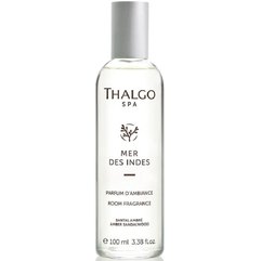 Аромат для дома Индийский океан Thalgo Indoceane Precious Mer Des Indes Room Fragrance, 100 ml