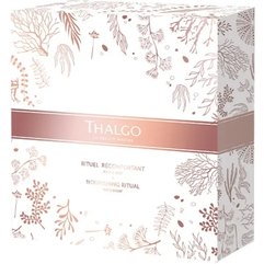 Подарунковий набір Ідеальне живлення Thalgo Nourishing Ritual, фото 