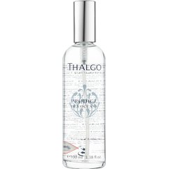 Расслабляющий аромат для дома Сокровища океанов Thalgo Prodige Des Oceans Fragrance Room, 100 ml