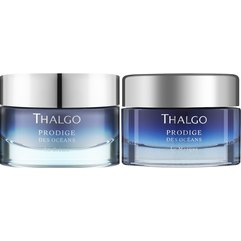 Набор Сокровища океанов Thalgo Prodige des Oceans Gift Set