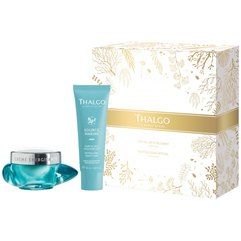 Подарунковий набір Активне сяйво та відновлення Thalgo Revitalising Ritual Set, фото 