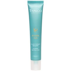 Наполняющая тающая эмульсия Thalgo Riviera Sun Plumping Melting Fluid, 50 ml