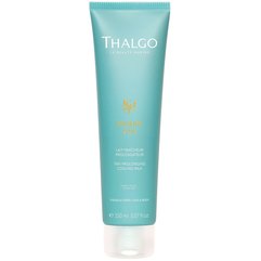Охолоджуюче молочко для пролонгування засмаги Thalgo Riviera Sun Tan-Prolonging Cooling Milk, 150 ml, фото 