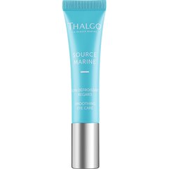 Розгладжуюча емульсія для очей Thalgo Source Marine Smoothing Eye Care, 15 ml, фото 