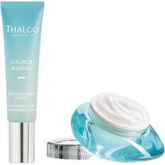 Набор Морской источник Thalgo Source Marine Set
