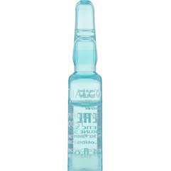 Энергетический стимулирующий концентрат Thalgo Spiruline Boost Energising Concentrate Shot, 7*1.2 ml