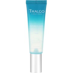 Интенсивная энергетическая сыворотка Thalgo Spiruline Boost Energising Detoxifying Serum, 30 ml
