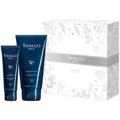Набор Для него Thalgo Thalgomen Kit