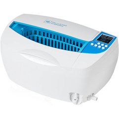 Ультразвуковая мойка Microstop MU-EXPERT