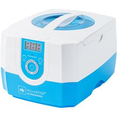 Ультразвуковая мойка Microstop MU-PROF