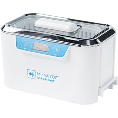 Ультразвуковая мойка Microstop MU-SMART