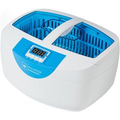 Ультразвуковая мойка Microstop MU-PROMAX