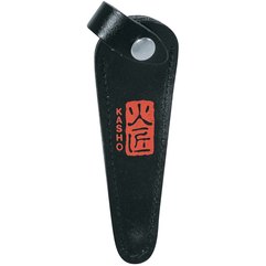 Защитный футляр для парикмахерских ножниц Kasho K-8