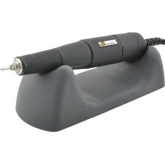 Ручка для фрезера Micro-NX 170S