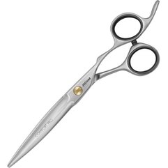 Парикмахерские ножницы Jaguar Pre Style Comfort Pro Slice