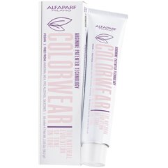 Фарба для волосся Alfaparf Milano Color Wear, 60 ml, фото 