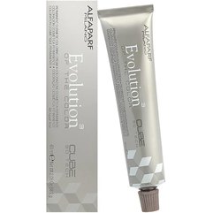 Фарба для волосся Alfaparf Milano Evolution Of The Color Leonardo, 60 ml, фото 